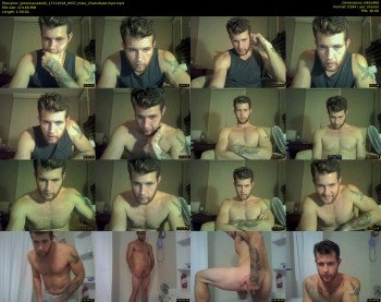 jamescanada92