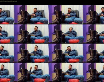 jamesdiamondx