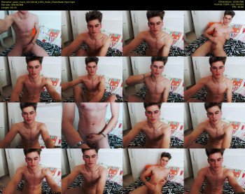 jason_marz
