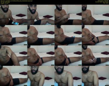 jayclit007