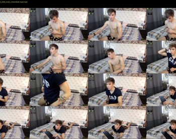 jenssen_eccles