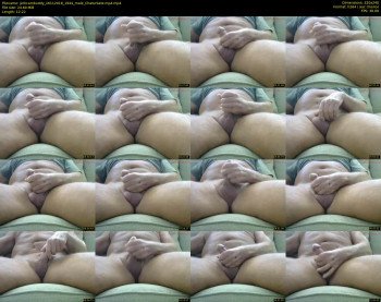 jerkcambuddy