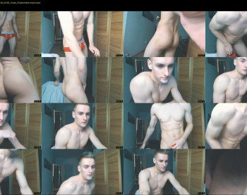 jhonny_b_hunter
