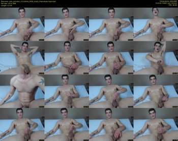 josh_prinston
