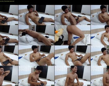 joshfanty