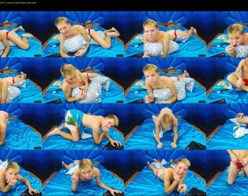 joshua_twink