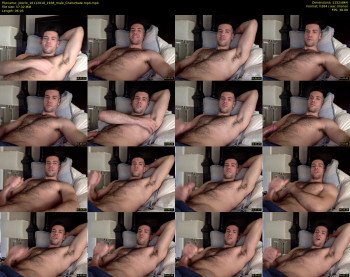 jstario