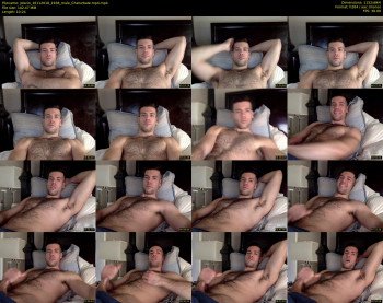 jstario