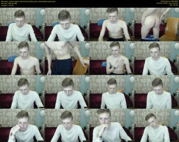 julian_sweet