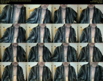 justme392