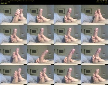 kaea____909