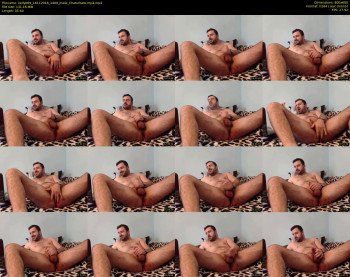 kellyb69