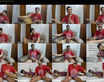 kevin_096