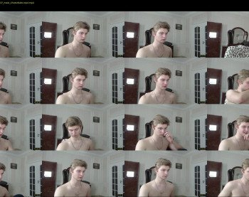 kevin_smit