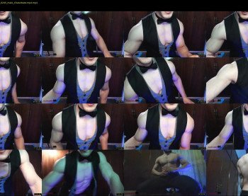 killerqueen88