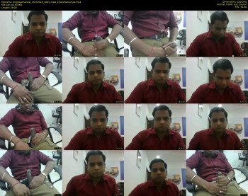 kingrajachennai