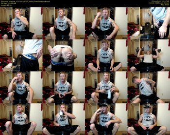 kylechat