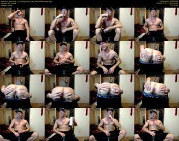 kylechat