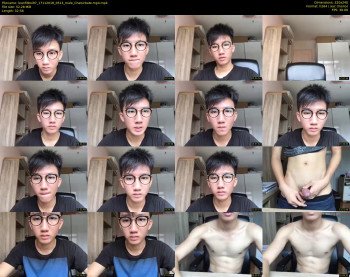 leanfitboi97