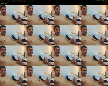 lechehotcam23