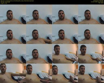 lechehotcam23