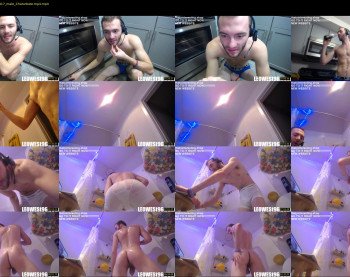 leo_west96