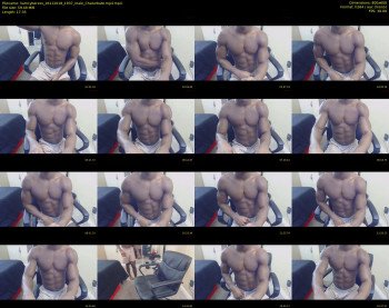 liamcyberxxx