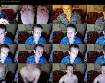 lickmytastycockplease