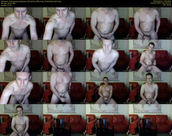 lickmytastycockplease
