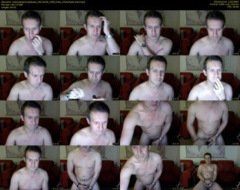 lickmytastycockplease