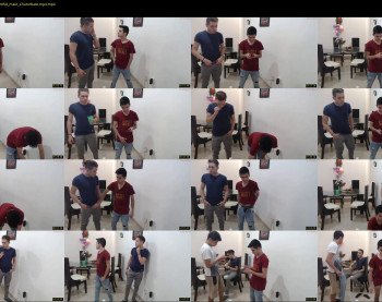 lifehot_bisex
