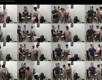 lifehot_bisex