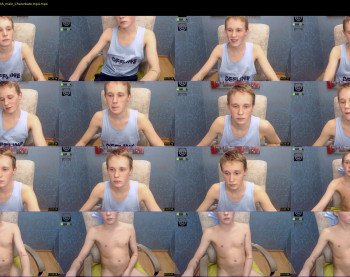little_hotty