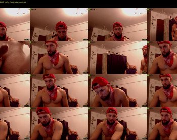 logan_bloom