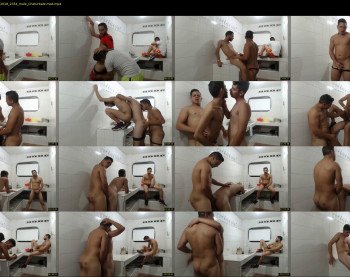 logan_michells_sex