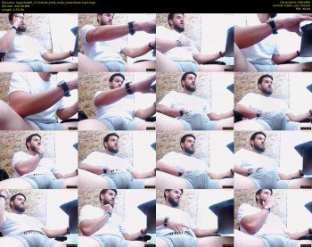 loganhot69