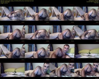 lonely_loner_ozguy