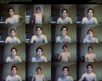 loveguy1818