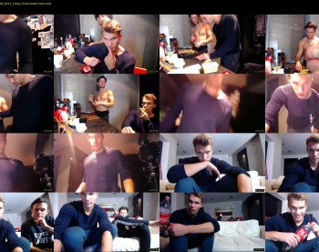 lovleycouplexxx