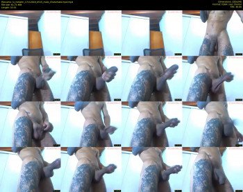 lu_hotlatin