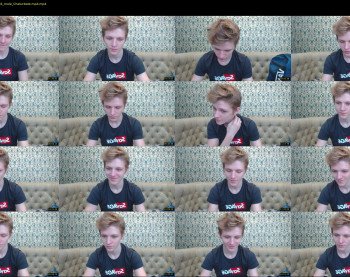 mark_win