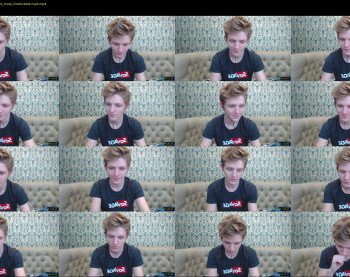 mark_win