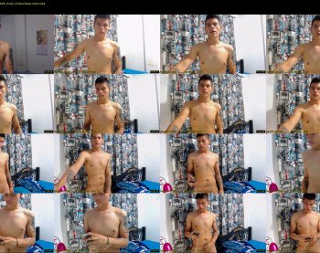 mathias_18
