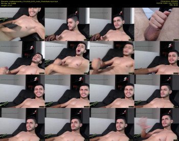 mattbauman94