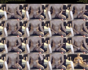 mattfxx