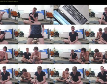 matthewspinicker