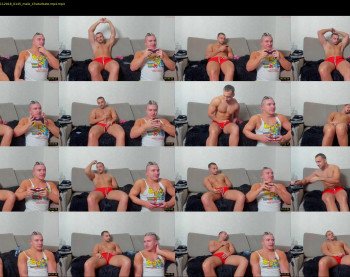 michaelbradley_for_u