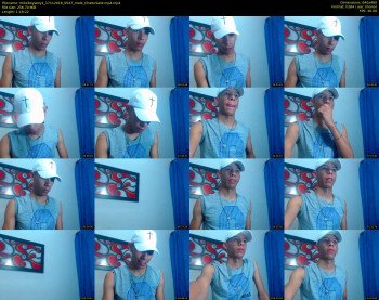 mikeboysexy1
