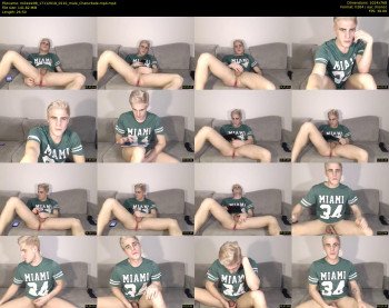 mikeee98