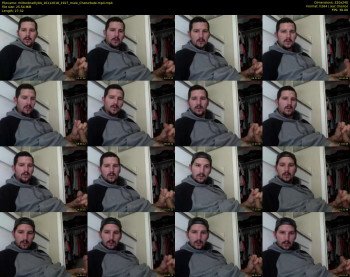 miltonbradly04